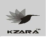 KZARA