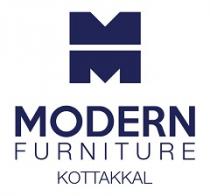MODERN FURNITURE KOTTAKKAL