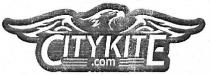 CITY KITE.COM