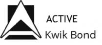 Active Kwik Bond