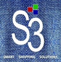 S3 Smart Shopping Solutions