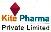Kite Pharma Private Limited