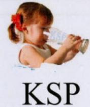 KSP