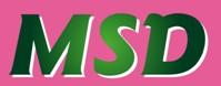 MSD