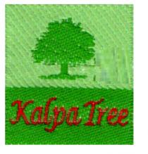 KALPA TREE