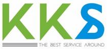 KKS
