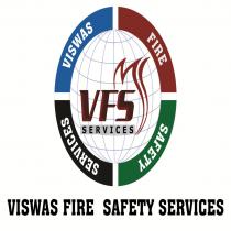 VISWAS FIRE SAFETY SERVICES