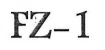 FZ-1
