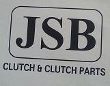 JSB