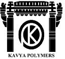 KAVYA POLYMERS OF K