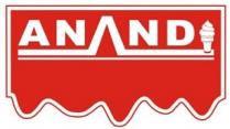 ANANDI