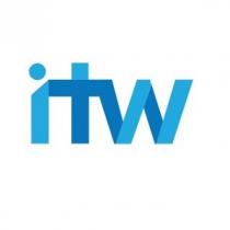ITW