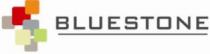 BLUESTONE