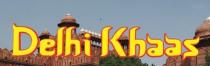 Delhi Khaas