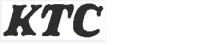 KTC