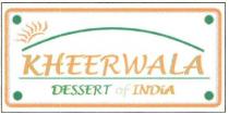 KHEERWALA DESSERT OF INDIA