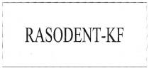 RASODENT-KF