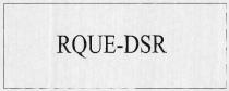 RQUE-DSR