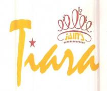 Tiara