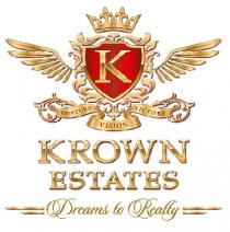 KROWN ESTATES