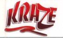KRAZE