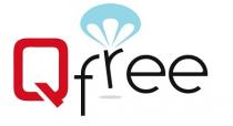 Qfree