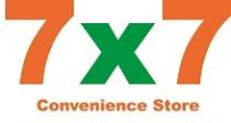 7X7 CONVENIENCE STORE