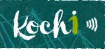 kochi