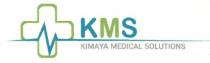 KMS KIMAYA MEDICAL SOLUTIONS