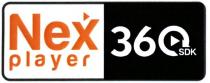 Nexplayer360 Sdk