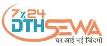 7x24 DTH SEWA