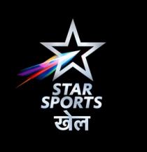 Star Sports Khel