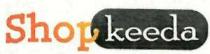 SHOP KEEDA