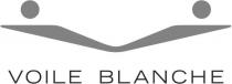 Voile Blanche