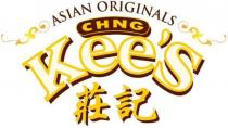 Asian Originals Chng Kee's.