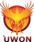 UWON