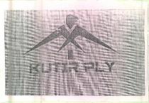 KUTIR PLY