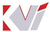 KVI