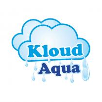 KLOUD AQUA