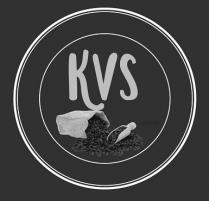KVS