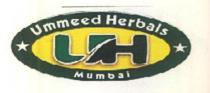 UH Ummeed Herbals Mumbai