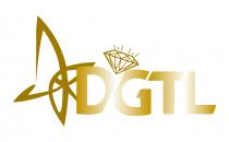 DGTL
