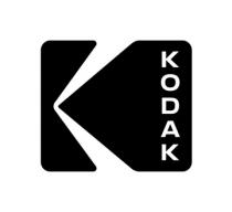 KODAK CORPORATE
