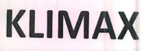 KLIMAX
