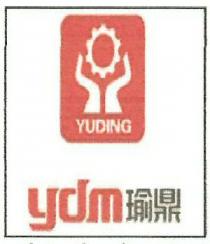 YDM