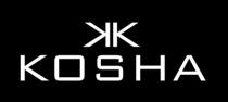 KOSHA