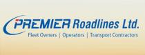 PREMIER ROADLINES