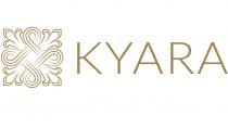 KYARA