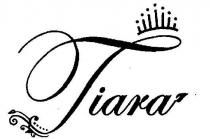 TIARA