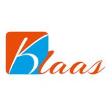 Klaas